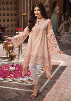 Pakistan Dress, Designer Party Wear Dresses