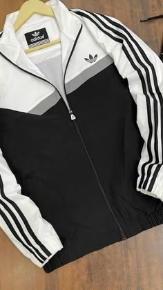 Sardar Fashion, Lacoste Tracksuit, Adidas Outfit Men, Sporty Outfits Men, Best Mens T Shirts, Jacket Store, Track Pants Mens, Polo Shirt Design