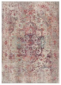 safavieh clearance valencia val163q grey rug Rugs Traditional, Wooden Floorboards, Safavieh Rug, Persian Motifs, Color Ways, Rug Texture, Motif Vintage, Patchwork Rugs, Carpet Design