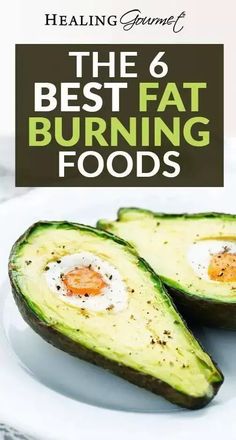 Today, I’m going to tell you about the fat-burning foods you should be eating every day to sculpt a healthy, beautiful body. You will discover how certain foods can “flip the switch” on your body’s fat-burning genes, stoke your metabolic furnace and even target dangerous and unsightly belly fat! ... less #HealthyFoodsToLoseWeightFast Lean Meal Plan, Baking Soda Beauty Uses, Best Fat Burning Foods, Belly Fat Diet, Face Wrinkles, Lean Body, Lose 50 Pounds, Fat Burning Foods, Good Healthy Recipes