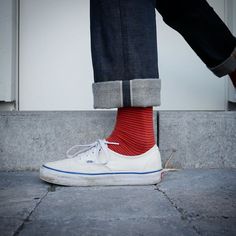 Chill Style, Minimalist Fashion Men, Denim Wear, Vans Style, Six Feet Under, Selvedge Denim, Streetwear Men Outfits, Fashion Images