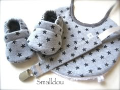 Idee Babyshower, Baby Shoes Pattern, Diy Baby Clothes, Baby Sewing Projects, Shoes Diy, Baby Kit