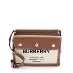 The original British luxury brand of Burberry has set an unmatched standard for sophisticated style since its debut in 1856. From the basis of the famous trench coat, the collection has grown into a globally-recognized leader in ready-to-wear, timepieces, and leather goods. Under the creative leadership of Ricardo Tisci, the brand is continuously pushing the limits; integrating modern design while never losing site of its signature check pattern.Delivery 5-8 or 10-15 working days Please note that during high season and Sale period, delivery times may be affected We accept payment with a Credit card, Debit card, or PayPal.Note: Our Items are totally New High quality Brand Inspired Refurbished. Please make sure you are well aware of it before buying any of the Item. T&C's Apply in case of re Ricardo Tisci, Creative Leadership, Mini Shoulder Bag, Vuitton Bag, Check Pattern, Burberry Bag, Sophisticated Style, Leather Goods, Luxury Brand