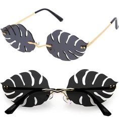 These Sunglasses Offer A Funky Appearance That Is Popular Among All Ages Of Men And Women. These Glasses Are Unique And Great To Take Pictures With And Are A Conversation Starter When You Are Out At Concerts, Shows, Festivals, Edm Events, Raves, Parties, Laser/Light Shows. With Their Bold And Colorful Design, They Will Add A Fun And Unique Touch To Any Outfit. Made With High-Quality Materials, They Are Both Durable And Comfortable To Wear. The Lenses Provide 100% Uv Protection, Keeping Your Eyes Cloud Glasses, Funky Party, Pretty Sunglasses, Epic Costumes, Fun Sunglasses, Funky Sunglasses, Funky Glasses, Festival Costume, Oversized Round Sunglasses