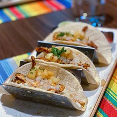 Cinco de Mayo on Norwegian Ibarra Chocolate, Chocolate Ice Cream Topping, Norwegian Encore, Mexican Street Corn Recipe, Street Corn Recipe, Delicious Tacos, Fresh Guacamole