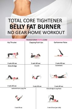 Belly Fat Burner Workout, Burner Workout, Fat Burner Workout, Workout Man, Fat Burning Cardio, Musa Fitness, Belly Fat Burner, Passion Project