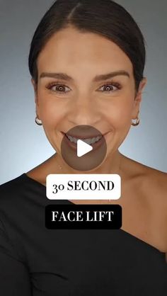 Makeup Lessons, Beauty Studio, Contouring And Highlighting, Makeup Techniques, All Things Beauty, Face Care, Makeup Skin Care