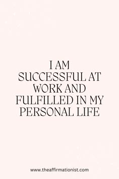 Ready to reclaim your power and create the life you desire?This blog serves as your daily dose of inspiration, offering a growing collection of powerful affirmations across various areas of your life. Empower yourself with confidence, cultivate abundance, and manifest your dreams, one affirmation at a time. Start your journey today! affirmations, positivity, setbacks, resilience, personal growth, mindset, self-compassion, overcoming challenges, inspiration Work Affirmations Positive, Today Affirmations, Salary Raise, Quotes From Successful People, Reclaim Your Power, Business Vision Board, Affirmation Board, Overcoming Challenges, Manifesting Vision Board