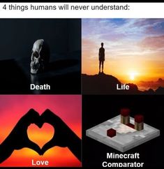 Meme Minecraft Jokes, Minecraft Meme, Minecraft Funny, Minecraft Memes, Minecraft Art, Funniest Memes, Minecraft Creations, Izu, Gaming Memes