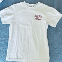 Ron Jon Surf Shop Ronjon Surf Shop Shirts, Summer Wishlist, Ron Jon, Summer Tees