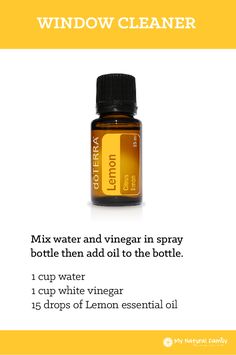 Doterra Cleaning Recipes, Doterra Cleaning, Essential Oil Cleaning, Stove Top Cleaner, Essential Oils For Cleaning, Cleaning With Essential Oils, Doterra Blends, Essential Oils Doterra, Doterra Recipes