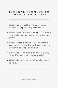 Change Your Mindset, Change Your Life, Journal Prompts, Writing Inspiration, Affirmation Quotes, Growth Mindset, Writing Prompts, Just Me