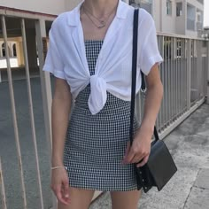 Adrette Outfits, Spring Ootd, Spring Look, Dress Spring, Mode Inspo, Outfit Style, Ootd Outfit, Fashion Aesthetic, Pavlova