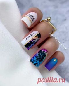 Summer Nails 2023 Gel, Nails 2023 Gel, Summer Nails 2023, Fancy Nails Designs, Nail Art Designs Diy, Almond Acrylic Nails, Bride Nails, Nails 2023, Coffin Nails Designs