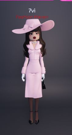 dress to impress, first lady Dress To Impress Roblox First Lady, Dti Roblox First Lady, Dti Outfits First Lady, Dti Theme First Lady, Dress To Impress First Lady Theme, First Lady Outfits Dress To Impress, Me In 50 Years Outfit Dress To Impress, Family Reunion Dress To Impress, First Lady Outfits