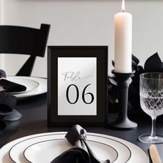 Chic and Versatile: PRINTED Table Numbers 1-10, Expandable Options | Elevate Your Wedding Tablescape with Glossy or Matte Paper Options | Available in Sizes 4x6 and 5x7 ---------------------- Description -------------------- Elevate the sophistication of your wedding reception with our meticulously crafted Paper Table Numbers. These elegant Table Number Cards serve as both practical guides and stylish accents, enhancing the ambiance of your tablescape with their minimalist design. Crafted from premium paper stock, our Table Number Cards exude quality and elegance. Available in your choice of matte or glossy finishes, they offer versatility to complement your wedding decor style. Whether you opt for the classic allure of matte or the sleek sheen of glossy, these Table Numbers are sure to im Paper Table Numbers, Table Assignments, Table Number Holders, Signing Table Wedding, Paper Table, Rustic Romance, Wedding Tablescape, Wedding Decor Style, Table Number Cards