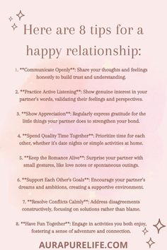 How To Make A Healthy Relationship, How To Relationship, How To Improve My Relationship, Respark Your Relationship, How To Build A Healthy Relationship, How To Communicate With Your Boyfriend, How To Keep A Healthy Relationship Tips, How Long To Date Before Relationship, How To Take It Slow In A Relationship