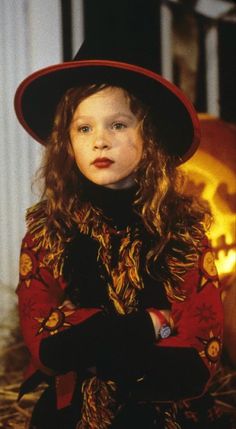 Hermanas Sanderson, Max Dennison, Thora Birch, Hocus Pocus 1993, Hocus Pocus Movie, Citate Harry Potter, Disney Vintage, Halloween Inspo