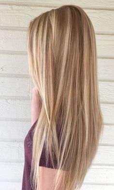 Honey Blonde Hair With Balayage, Dorty Blonde Hair With Blonde Highlights, Golden Blonde With Root Shadow, Dark Blond Hilights, Blonde Highlights On Fair Skin, Sun Kiss Blonde Hair, Dark Blonde Hair With Light Highlights, Highlights On Ash Blonde Hair, Blonde Melir Hair