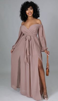 Plus Size Gala Dress, Plus Size Wedding Outfits, Plus Size Elegant Dresses, Plus Size Wedding Guest Dresses, Elegant Summer Dresses, Formal Wedding Guest Dress, Gaun Fashion, Plus Size Formal, Elegant Dresses Classy