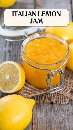 Lemon Rind Candy, Lemon Marmalade Recipe Canning, Leftover Lemon Peels, What To Do With Lemon Juice, Preserve Lemons Recipes, How To Use Fresh Lemons, Preserving Lemons Recipes, Lemon Jam Marmalade, Lemon Rinds Uses