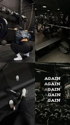 Gym Rats Wallpaper, Work Out Story Instagram, Gym Pics Ideas, Gym Content Ideas, Gym Story Ideas, Gym Pic Ideas, Gym Photos Instagram, Gym Ig Story Ideas, Fitness Instagram Ideas