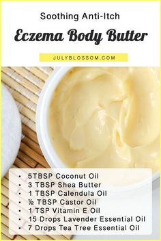 Your beauty shines brightest when you are true to yourself. #BeautyTips #skincare #haircare #BeautySecrets Herbal Infused Body Butter, Apothecary Pantry, Diy Body Butter Recipes, Bliss Products, Patchy Skin, Homemade Body Butter, Diy Body Butter, Diy Cream