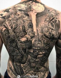 Forearm Tattoo Girl, Guerriero Samurai, Soldier Tattoo, Cool Back Tattoos, Army Tattoos, Native Tattoos, Military Tattoos, Samoan Tattoo, Muster Tattoos