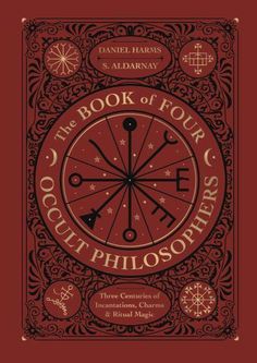 the book of four o'clock philosphers