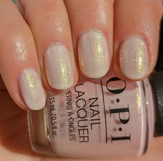 Gold Glitter Nail Polish, Nail Paints, Holiday 2022, Casual Nails, Really Cute Nails, Glitter Nail Polish, Nail Paint