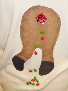 "Behind" the scenes Ugly Xmas Sweater Ideas, Ugly Christmas Sweater Quotes, Diy Ugly Sweater Ideas, Ugliest Christmas Sweaters, Ugliest Christmas Sweater Ever, Ugly Sweater Ideas