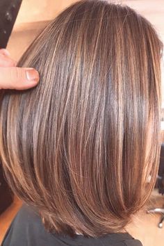 Beautiful Light Brown Hair, Golden Highlights Brown Hair, Fresh Hair Color, Light Blonde Balayage, Light Brown Hair Color, The Best Hair Color, Best Hair Color, Blonde Hair With Bangs, Golden Highlights