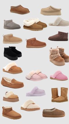 Uggs Shoes, Shoes Uggs, Shoe Ideas, Slippers, Sneakers, Beauty