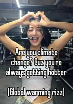 Jihyo rizz whisper #Jihyo #Twice #whisper #rizz #kpop #rizzwhisper #kpopwhisper Knock Knock Rizz, Funny Rizz Lines, Skz Rizz Lines, Rizz Lines Funny, Math Rizz, Rizz Apple, Rizz Pick-up Line, Rizz Face, Kpop Rizz