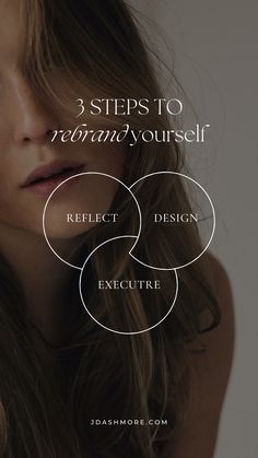 rebrand yourself Rebranding Yourself, Embrace Yourself, Manifestation Meditation, Health Journal, Dark Feminine