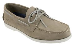 PRICES MAY VARY. CLASSIC BOAT SHOE: A classic, premium leather boat shoe casual loafer for men. Whether you're going for a sporty look or a preppy look, you'll love the timeless style these shoes for men offer. ODOR CONTROL: The Rugged Shark Classic boat shoe now works to reduce odor. Wear them barefoot without a problem--your boat shoes will be odor-free! SOFT & SUPPLE: Genuine Nubuck Leather uppers and linings create a classic casual look whether indoor at at home or work, or outdoors on the w Shark Shoes, Mens Loafers Casual, Shark Man, Classic Boat, Leather Boat Shoes, Shoes Photography, Deck Shoes, Classic Boats, Boat Shoe