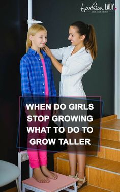 Increase Height After 25, Stretches To Grow Taller, Tips To Increase Height, Height Grow, How To Get Tall, Get Taller Exercises, Grow Taller Exercises, Height Exercise, Increasing Height