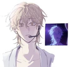 cr 111179pwkag11 Luka Alien Stage, Animated Man, Alien Stage, Bungo Stray Dogs, Cartoon Art Styles, On Stage, Anime Demon, Aliens, Anime Character