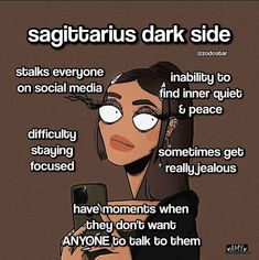 Zodiac sagittarius aesthetic meme astrology Sagittarius Personality, Sagittarius Season, Sagittarius Girl, Sagittarius Astrology, Sagittarius Sign