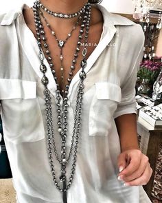 Curated Fashion, Elegante Casual, Estilo Boho, Mode Inspiration, Well Dressed, Look Fashion, White Shirt, Casual Chic, Casual Style