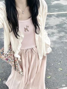 Outfit Ideas Hijab, Core Clothes, Fits Inspiration, Digital Wardrobe, Mori Fashion, Shein Outfits, Lovely Clothes, Cute Skirts