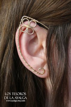 Hey, I found this really awesome Etsy listing at https://www.etsy.com/listing/257270832/elvish-ear-cuff Handmade Adjustable Gold Ear Cuff, Handmade Adjustable Ear Climbers, Unique Gold Brass Ear Cuff, Unique Adjustable Pierced Ear Climbers, Adjustable Unique Style Ear Climbers, Gold Wire Wrapped Ear Cuff, Unique Gold Wire Wrapped Ear Cuff, Unique Adjustable Brass Wrap Earrings, Adjustable Unique Wrap Earrings In Brass