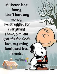 Snoopy Quilt, Christian Good Morning Quotes, Special Friendship Quotes