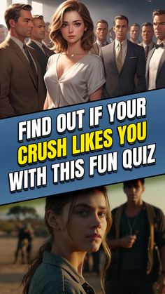 How to tell if a shy guy likes you? Answer these questions to see. #quiz #quizzes #personality #crush #cruchQuizzes #loveQuizzes