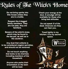 Witch Quotes, Wiccan Witch, Wiccan Spell Book, Magick Book, Witchcraft Spell Books, Witch Spell Book, Witch's Brew, Witchcraft For Beginners