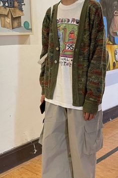 Masc Summer Outfits, Lazy Outfit, Rok Outfit, Masc Fashion, Masc Outfits, Versatile Clothing, Summer Outfits 2024, Genderless Fashion, Earthy Outfits