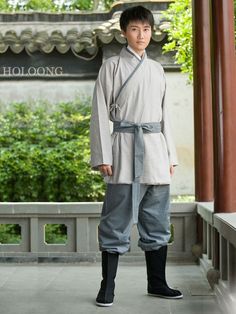 Han Dynasty Hanfu, Moda China, Dynasty Clothing, Western Outfits Men, Ancient Chinese Clothing, Chinese Traditional Clothing, Han Dynasty, Ancient China