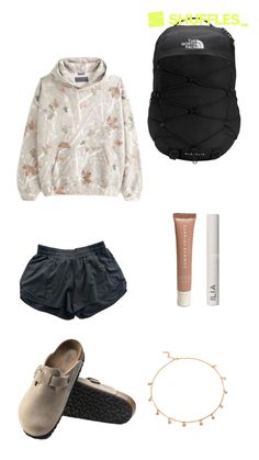 Shoes Outfit Fashion, Swag Outfits For Girls, Weekly Outfits