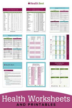 Nutrition Printables, Nutrition Worksheets, Health Binder, Wellness Consultant, Elementary School Lesson Plans, Fruit Calories, Lesson Plan Outline, Coaching Resources, Macros Diet