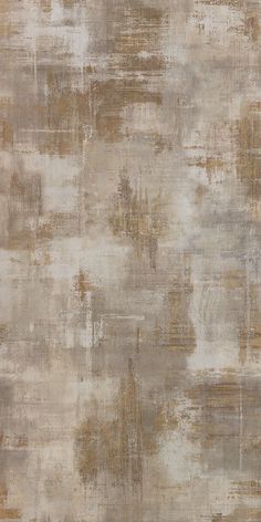 an abstract beige and brown background with lots of different colors